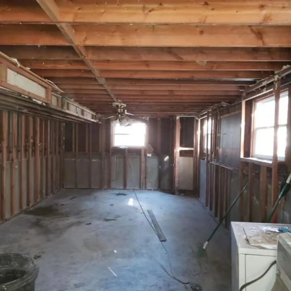 Reliable electrical service for homes in circuit breaker repair,  by 