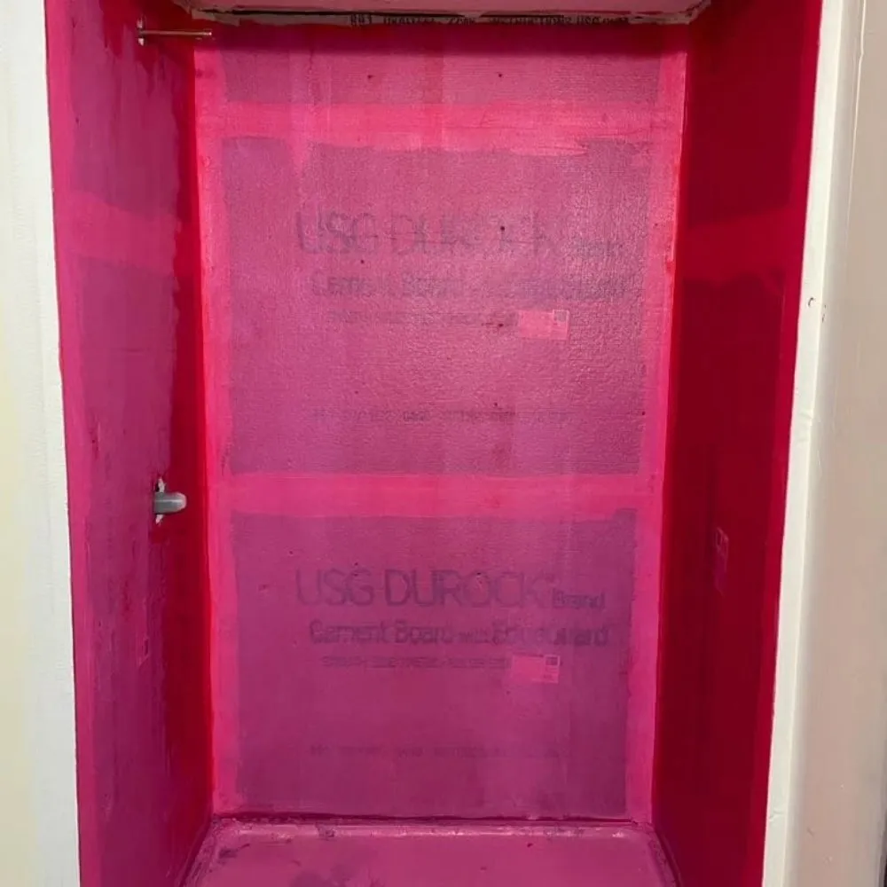 Reliable panel upgrade in ,  by Elan Electrical & General Contractors