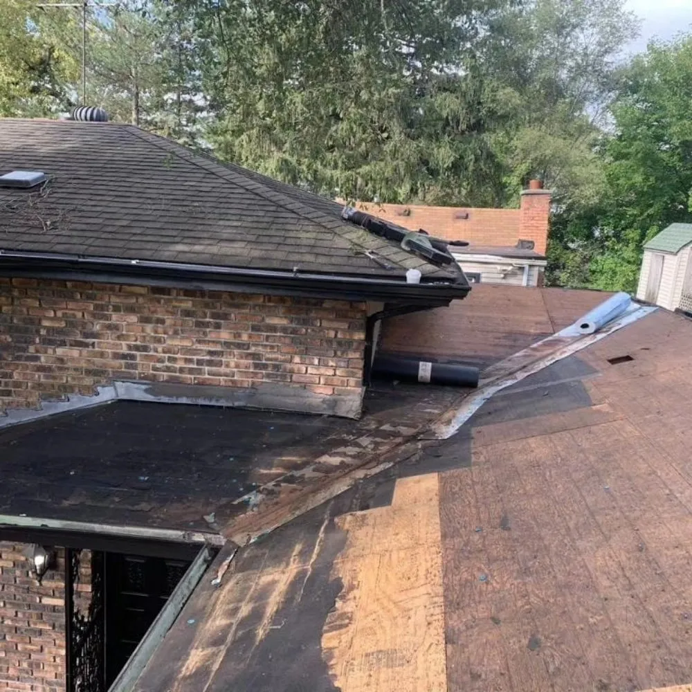 Certified outlet and switch repair experts serving ,  - Elan Electrical & General Contractors