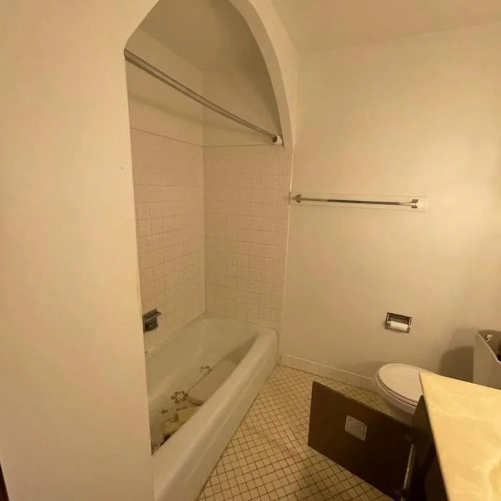 Slide of Elan Electrical & General Contractors