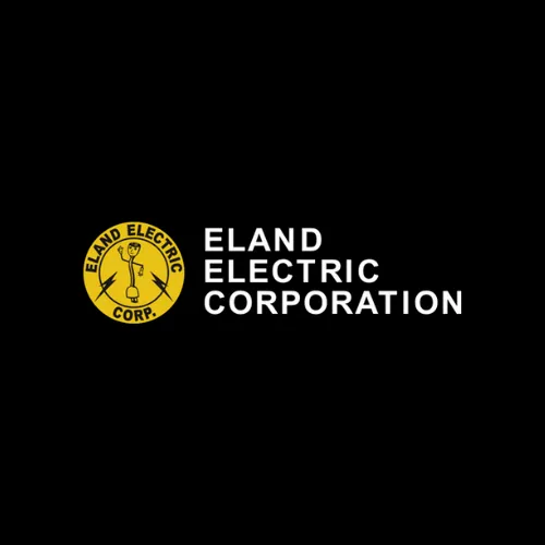 Slide of Eland Electric