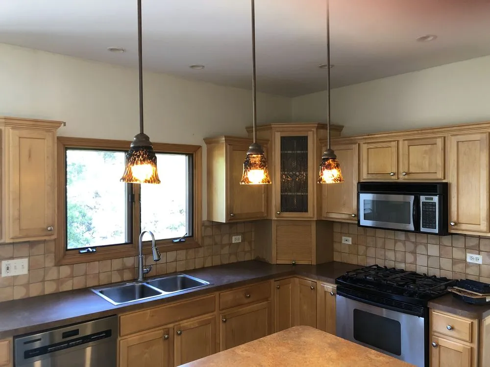 Trusted emergency electrical service service in , - Elburn Electric