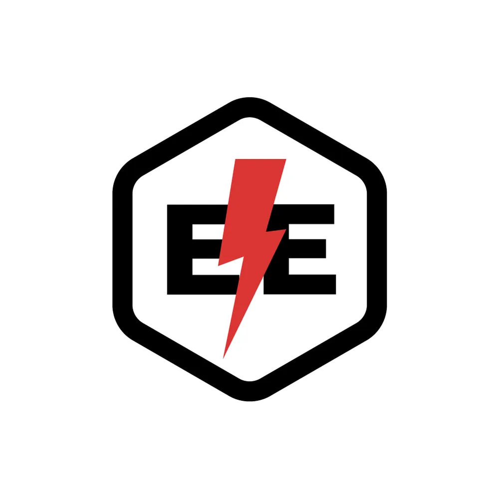 Trusted emergency electrical service in , by Elburn Electric