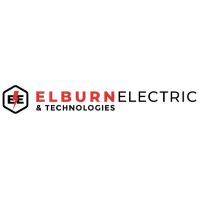 Professional outlet and switch repair in , by Elburn Electric