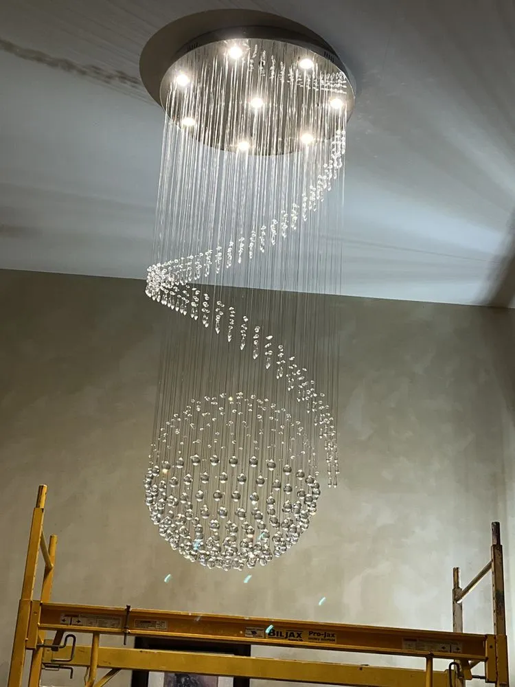 Affordable circuit breaker repair in , by Elburn Electric