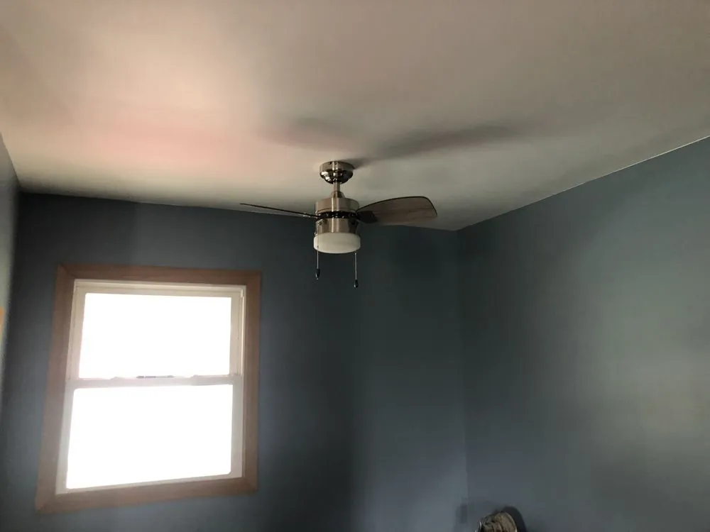 Certified electrical service for homes in outlet and switch repair, by