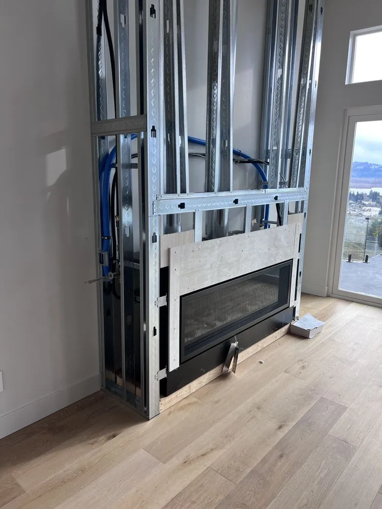 Slide of Elc Group Contractor