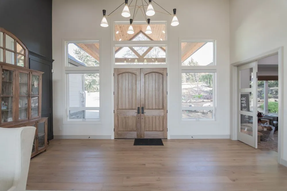 Slide of Elc Group Contractor