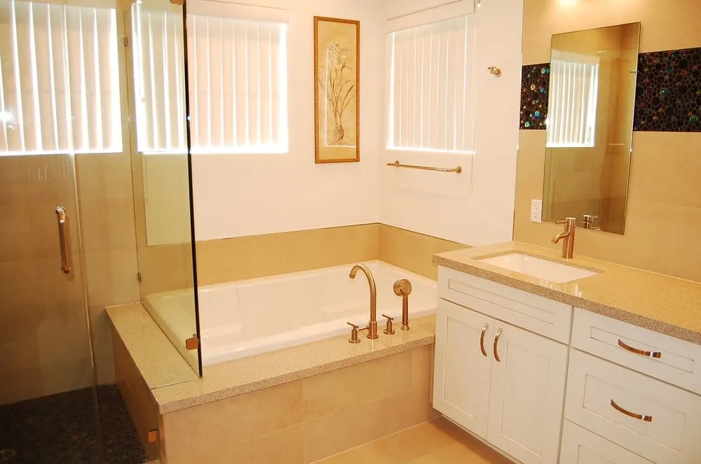 Slide of Elco Bay Area