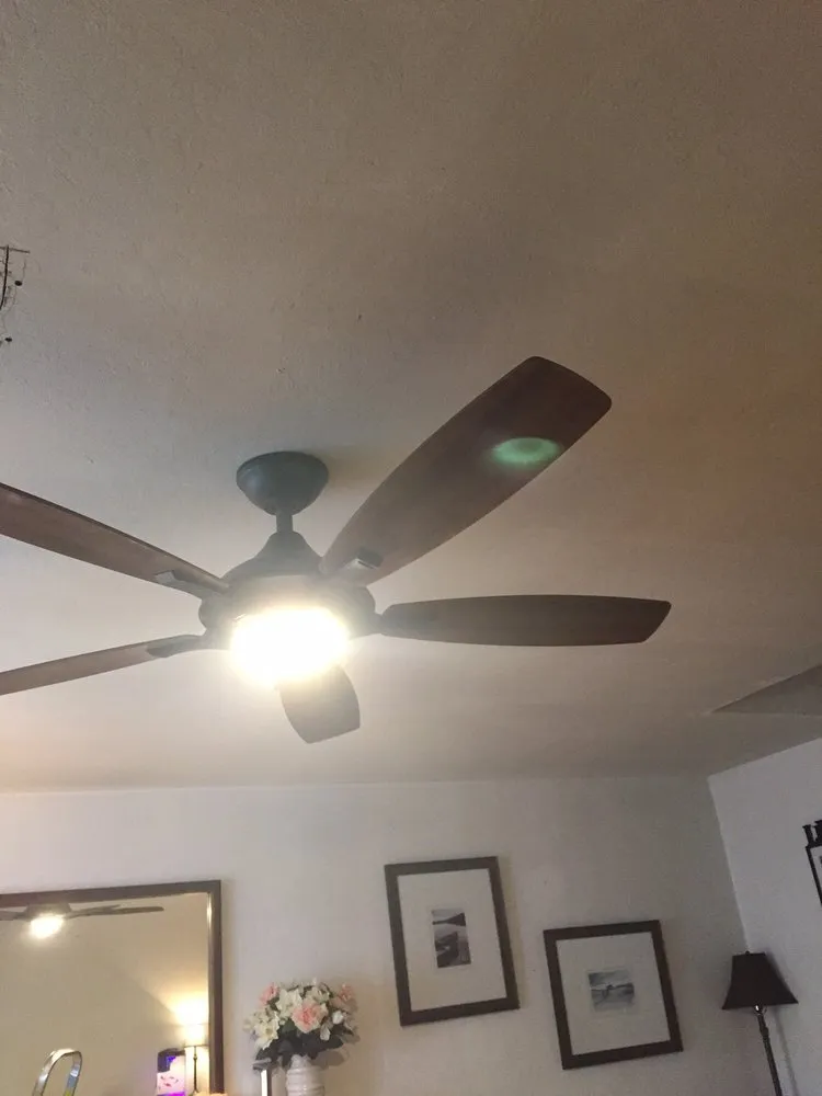 Slide of Elco Bay Area