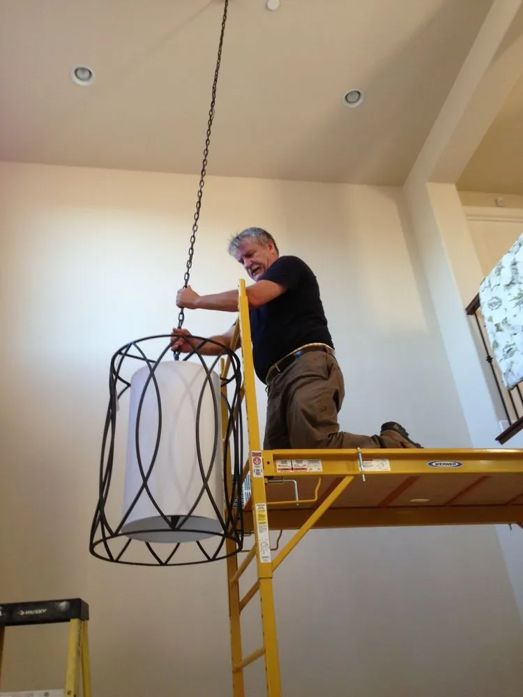 Slide of Elco Bay Area