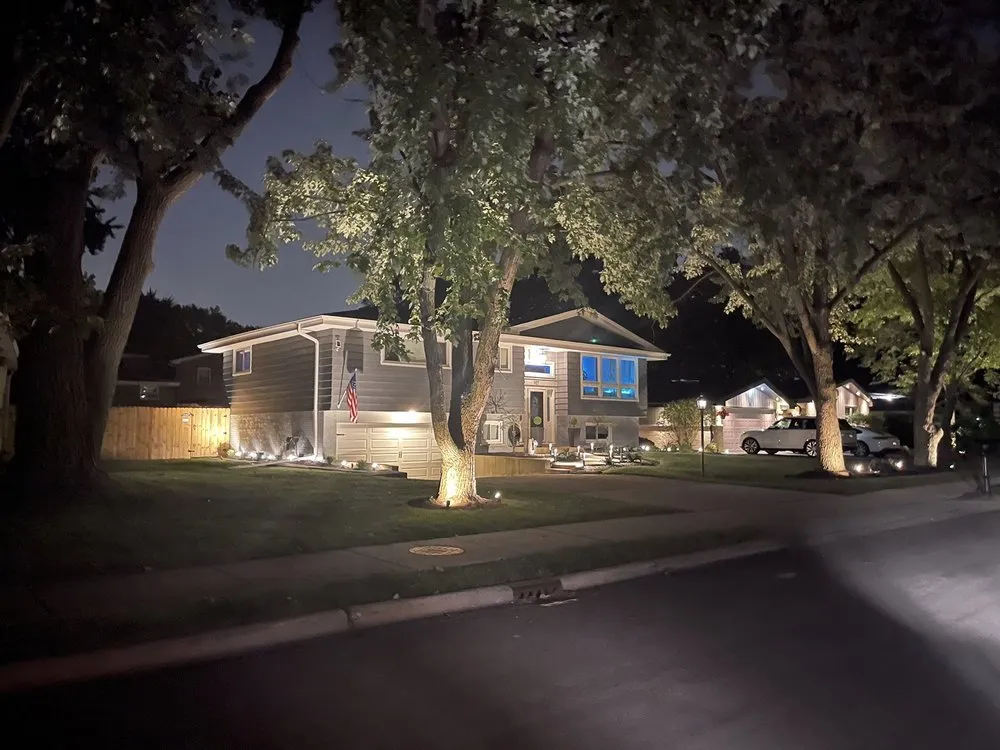 Slide of ELCO Partners