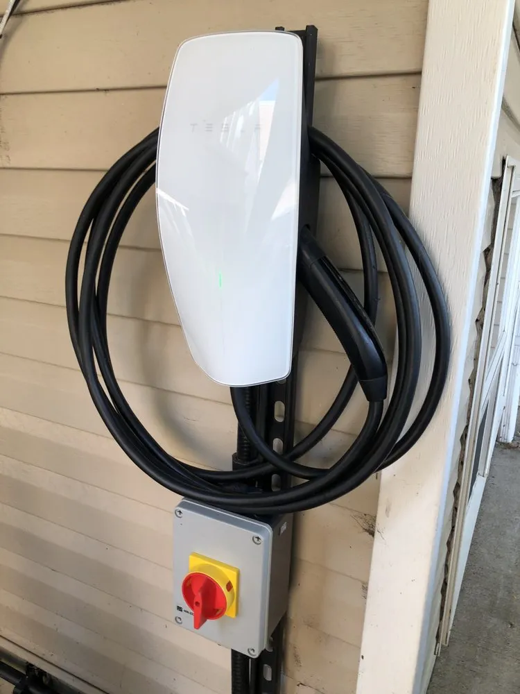 Slide of ELCO Partners