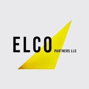 ELCO Partners