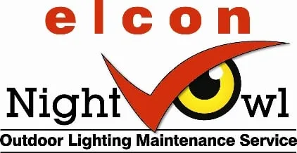 Slide of Elcon Electric