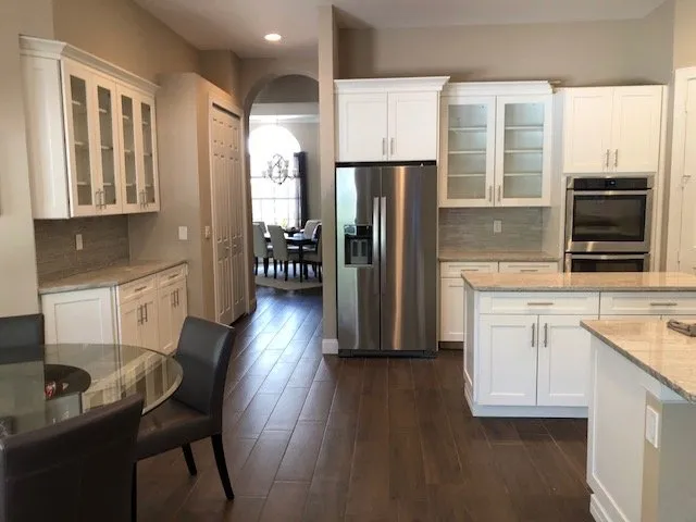 Affordable outlet and switch repair service in , - Elcon Electric