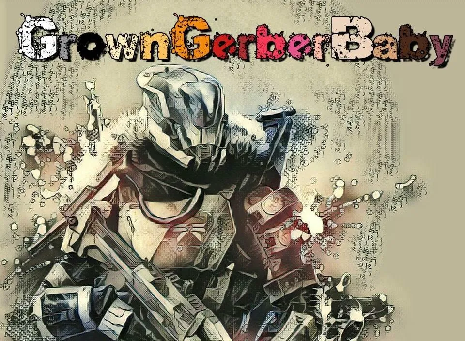 Slide of Elcon Services