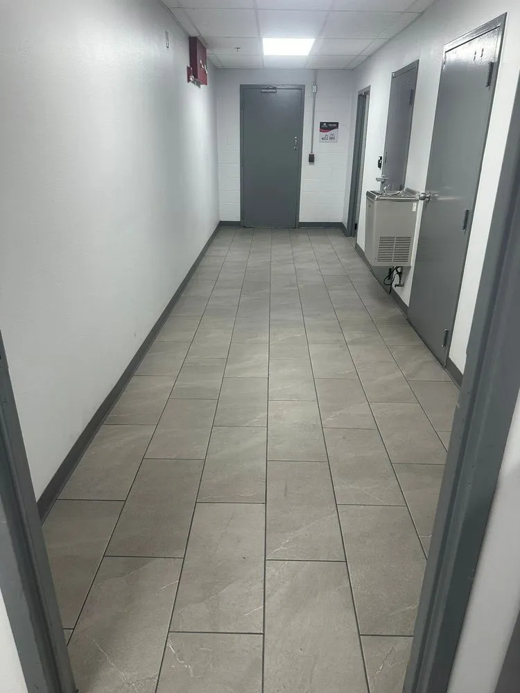 Emergency outlet and switch repair service in ,  - Elcore Construction