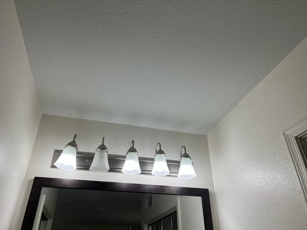 Slide of Eléctrico Plata Plata