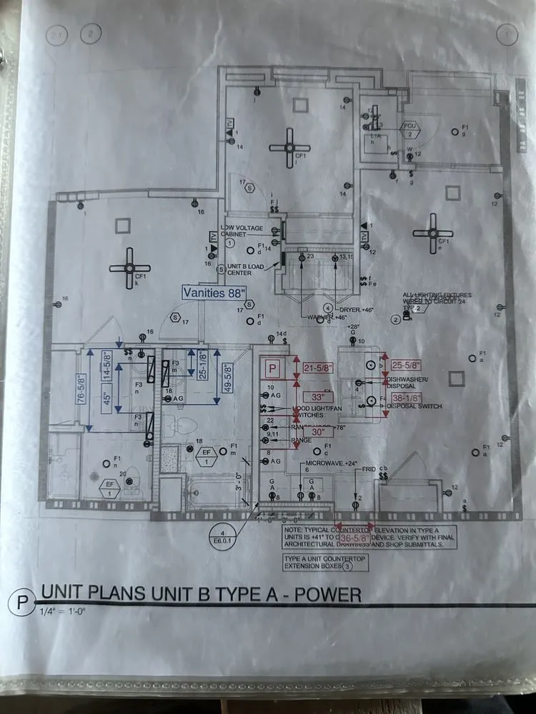 Slide of Eléctrico Plata Plata