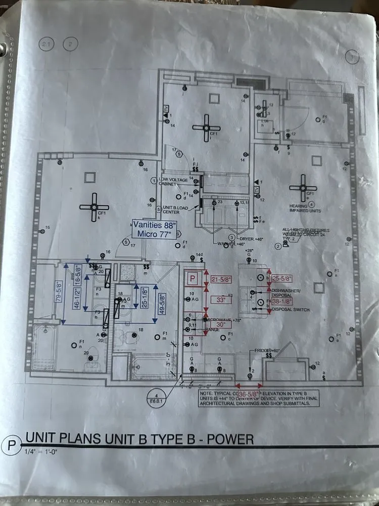 Slide of Eléctrico Plata Plata