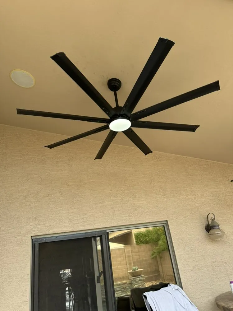 Slide of Eléctrico Plata Plata