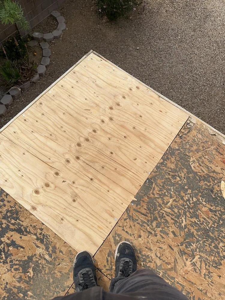 Slide of Eléctrico Plata Plata