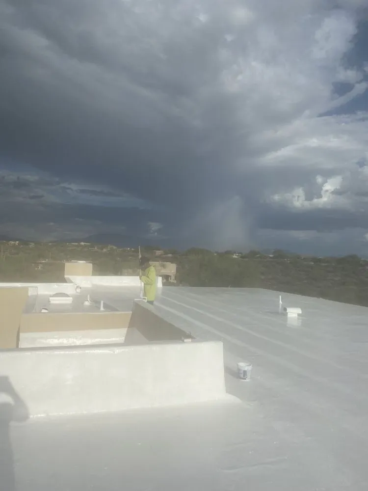 Slide of Eléctrico Plata Plata