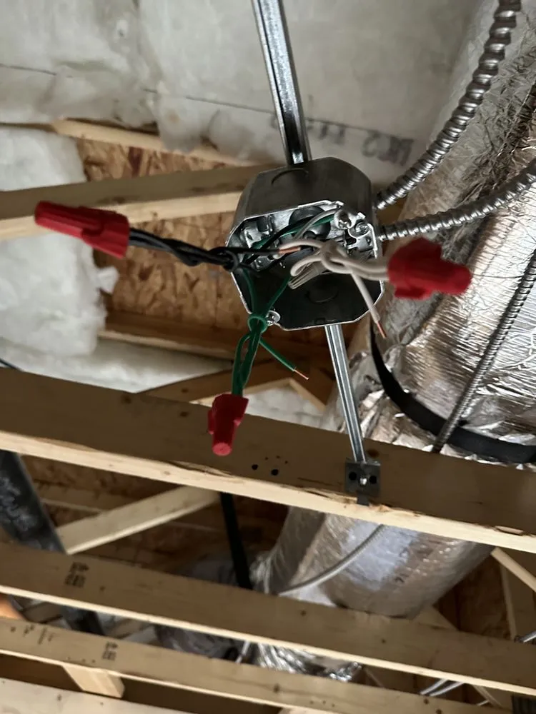 Slide of Eléctrico Plata Plata