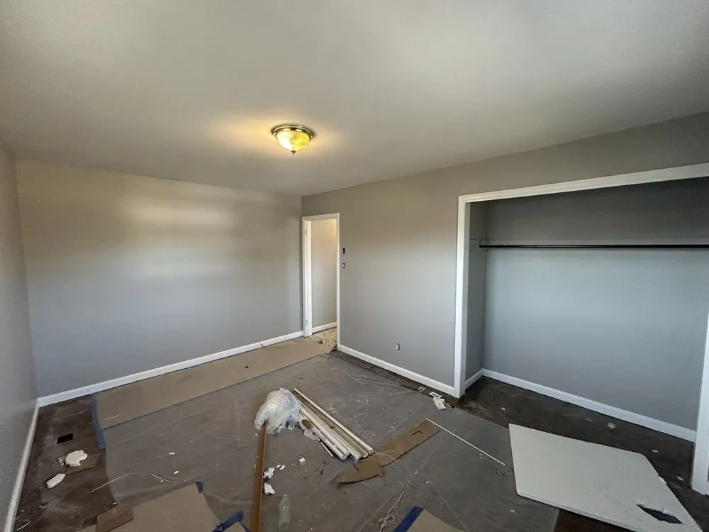 Slide of Elders Construction