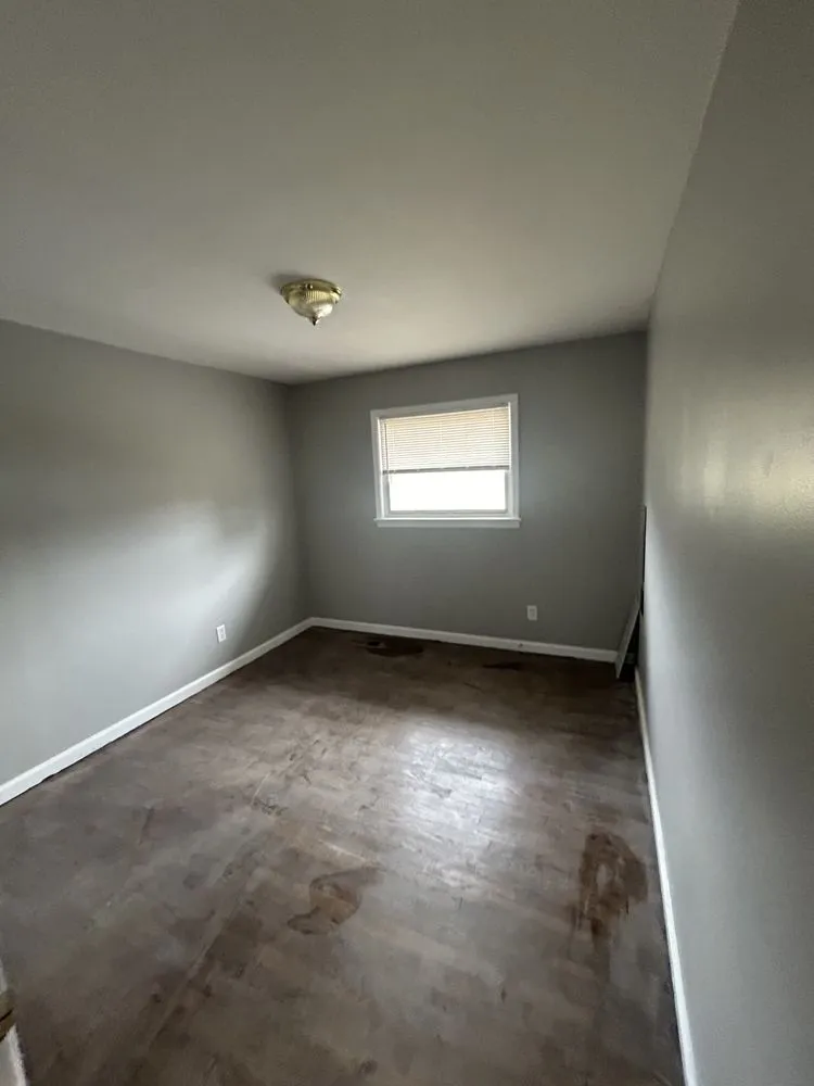 Slide of Elders Construction