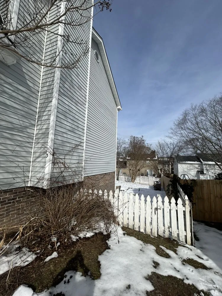 Slide of Elders Construction