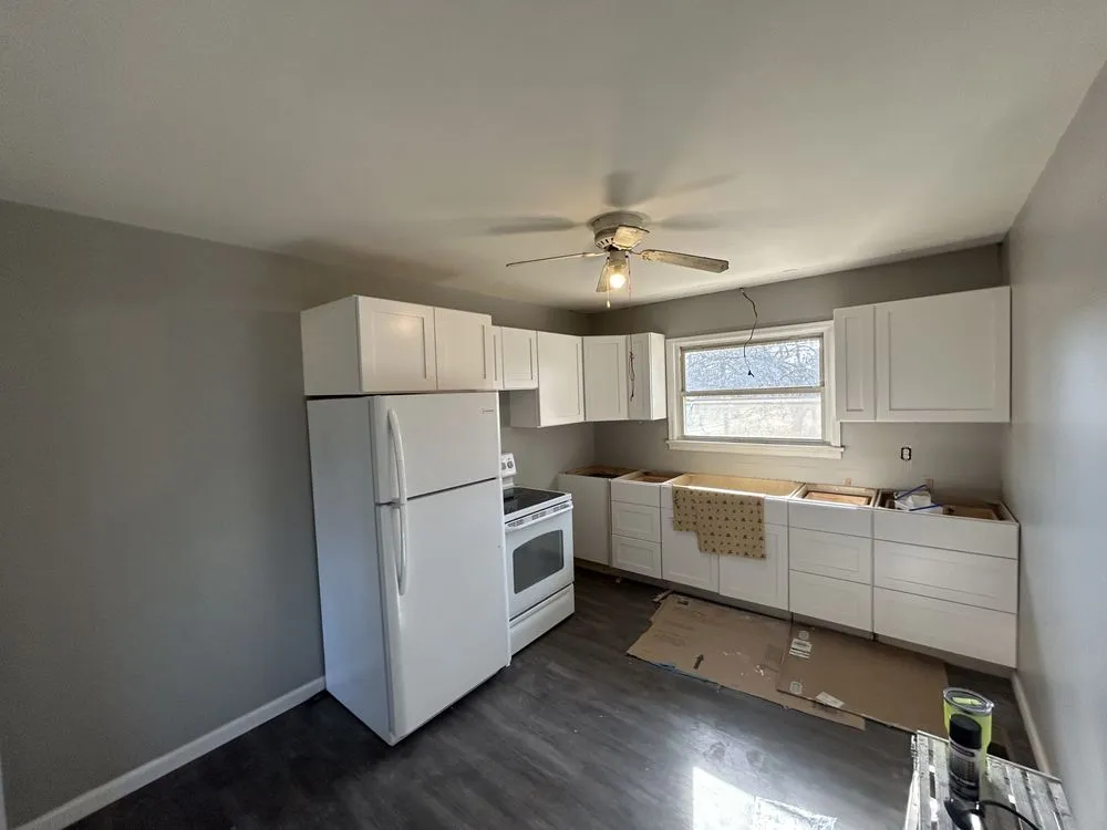 Slide of Elders Construction