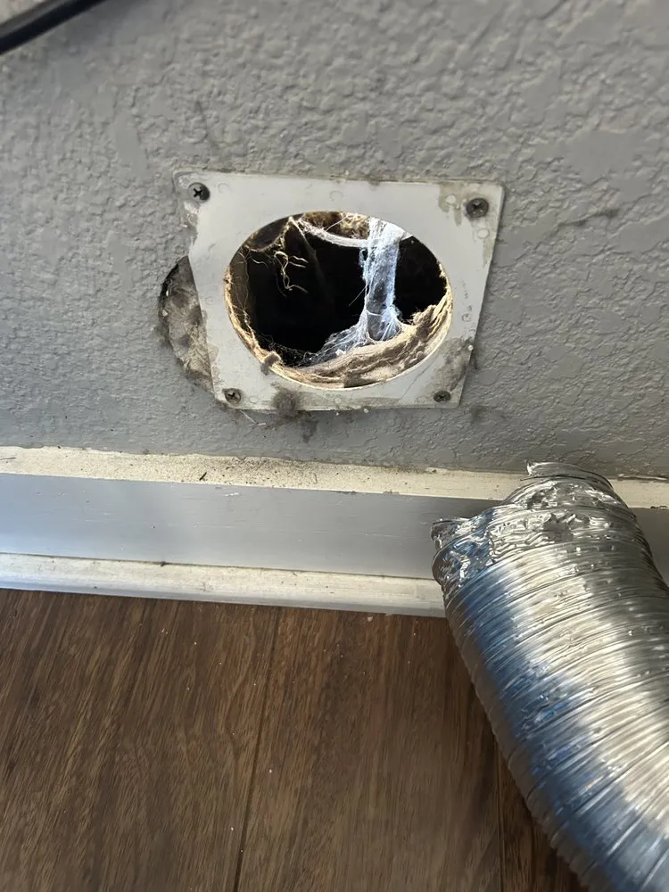 Emergency emergency electrical service in , by Elders Construction