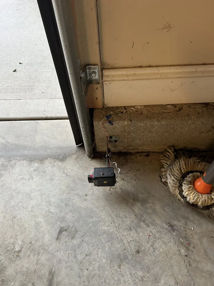 Licensed panel upgrade experts serving , - Elders Construction