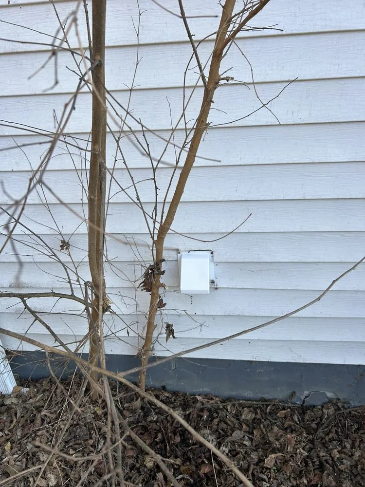 Slide of Elders Construction