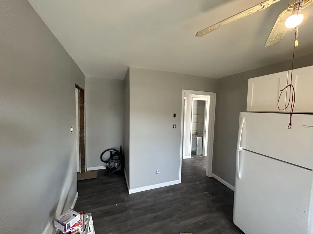 Slide of Elders Construction