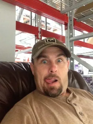 Eldridge Electric Logo