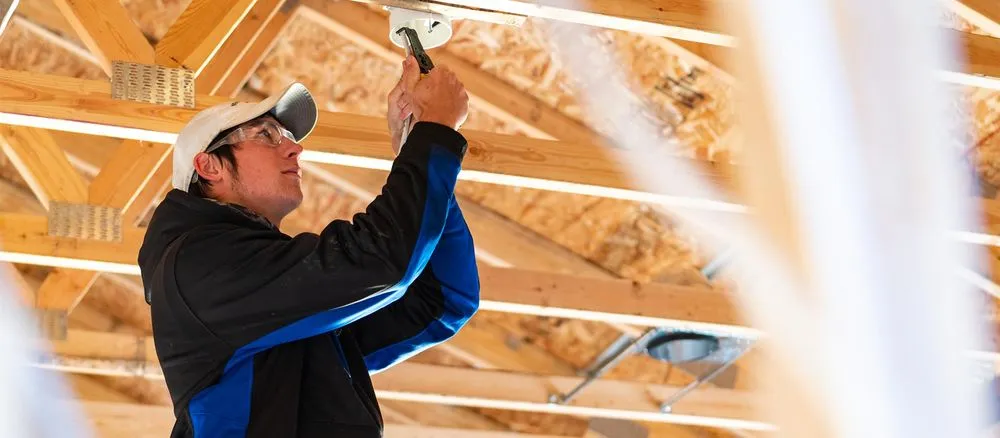 Slide of Elec-cellent Electric