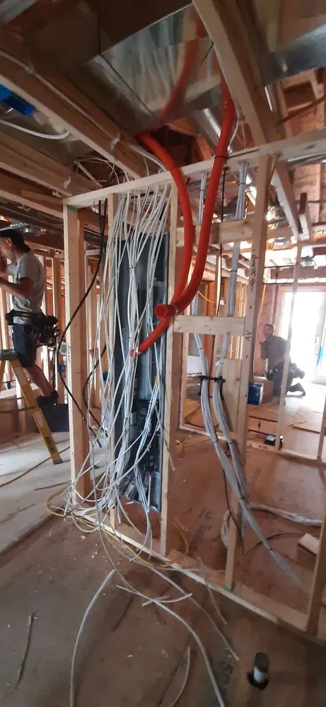 Slide of Elec-cellent Electric