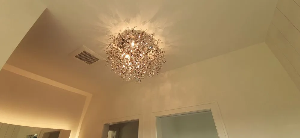 Slide of Elec-cellent Electric