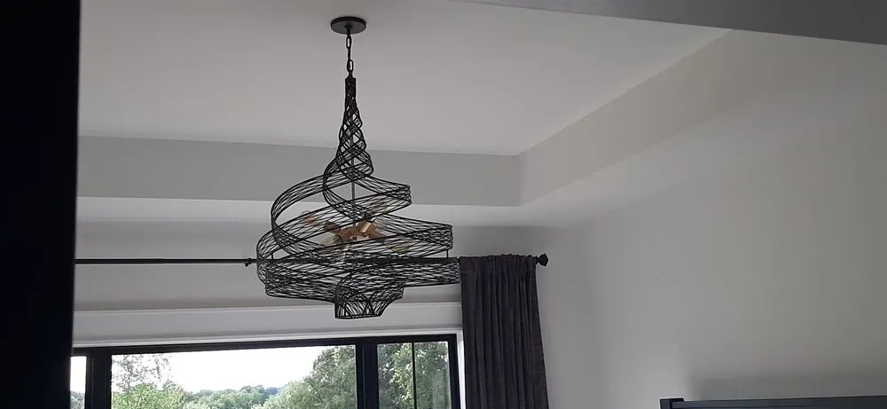 Slide of Elec-cellent Electric