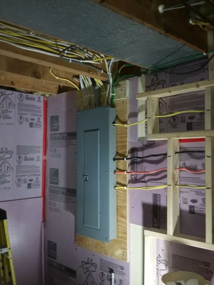 Slide of Elec-cellent Electric