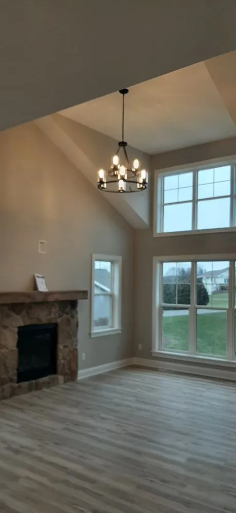 Slide of Elec-cellent Electric