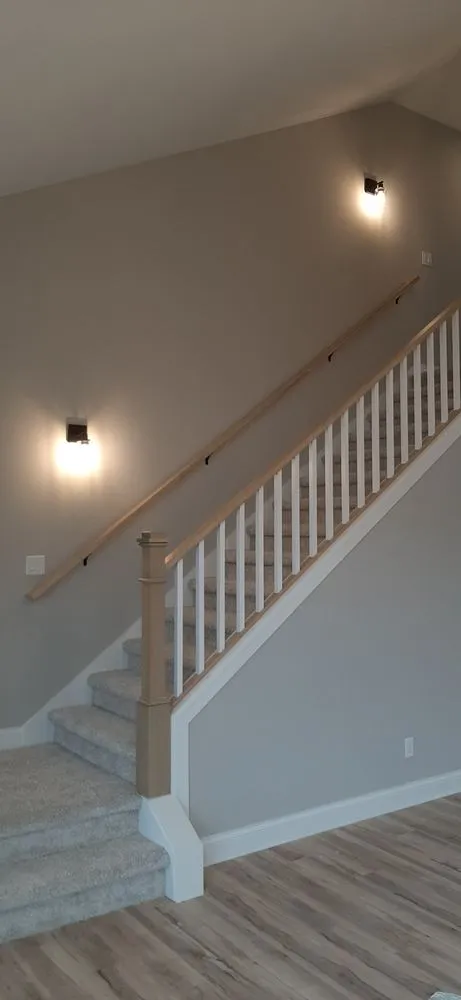 Slide of Elec-cellent Electric