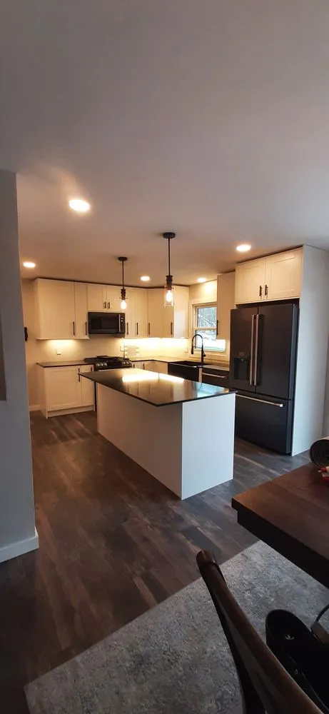 Slide of Elec-cellent Electric