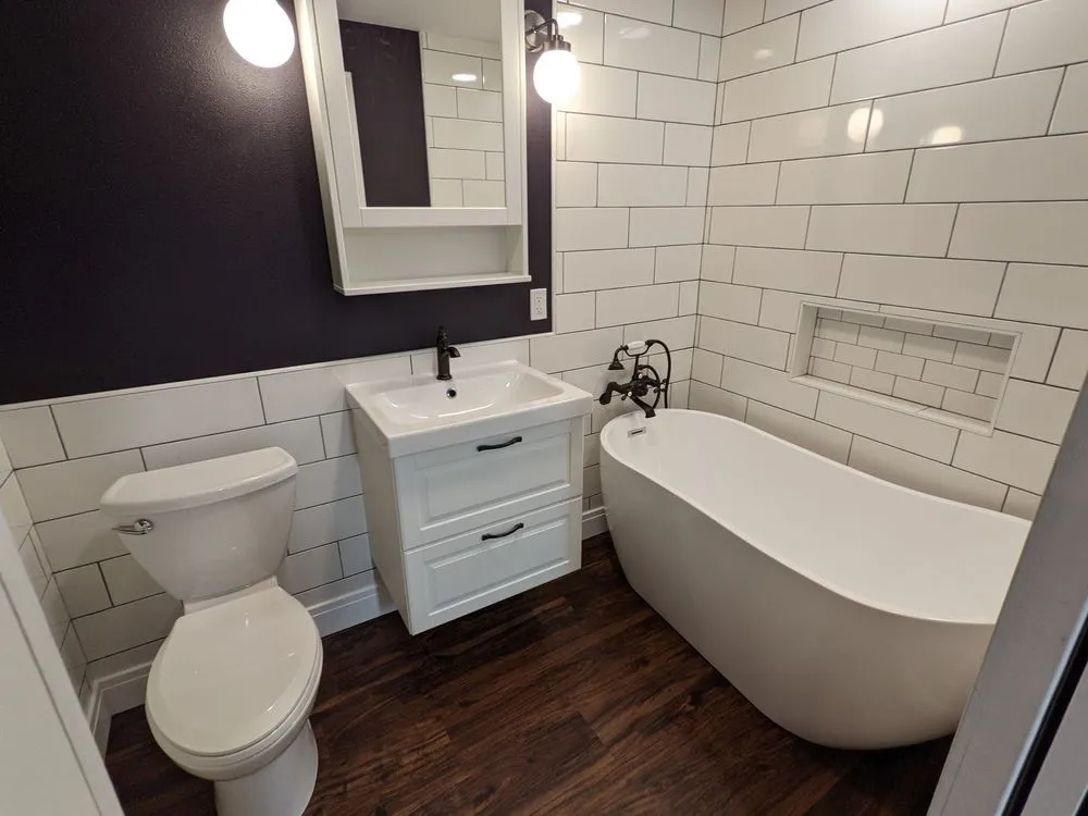 Slide of Elec-cellent Electric