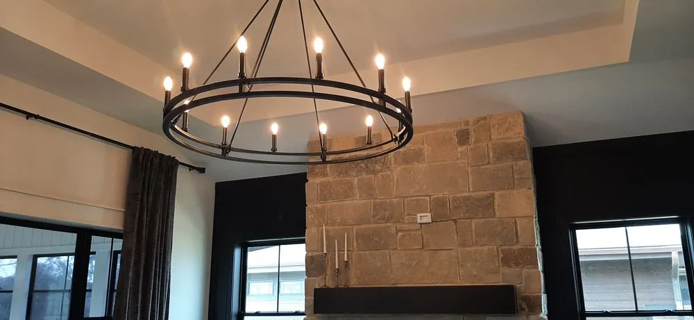 Slide of Elec-cellent Electric