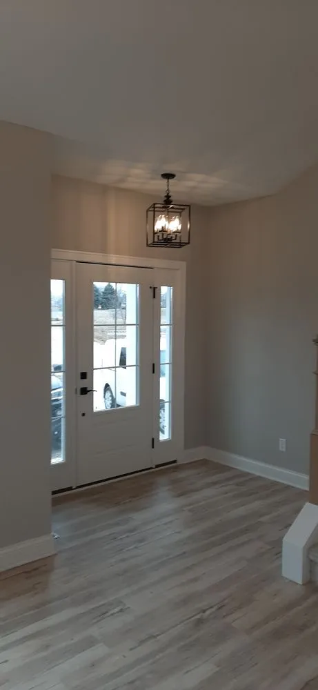 Slide of Elec-cellent Electric