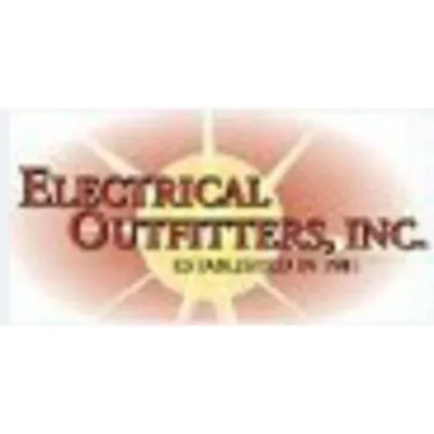 Elec Outfitters